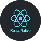 React Native