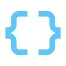Software