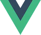 Vue.js