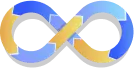 DevOps