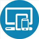 Web Application