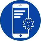Mobile Application