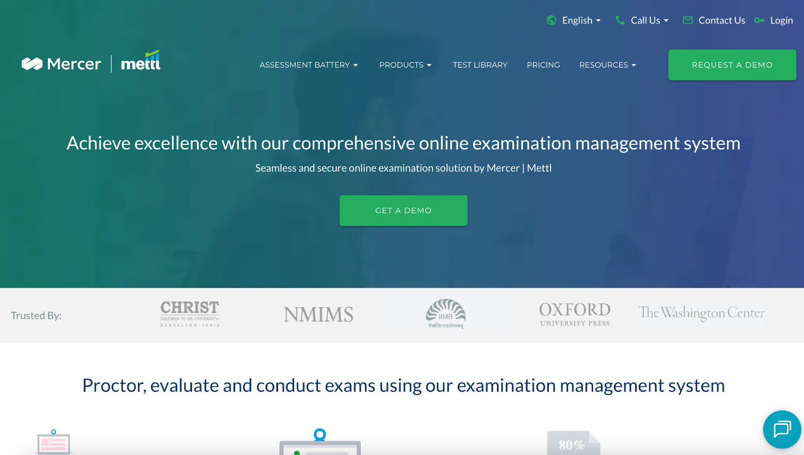 Transform hiring with virtual interview software