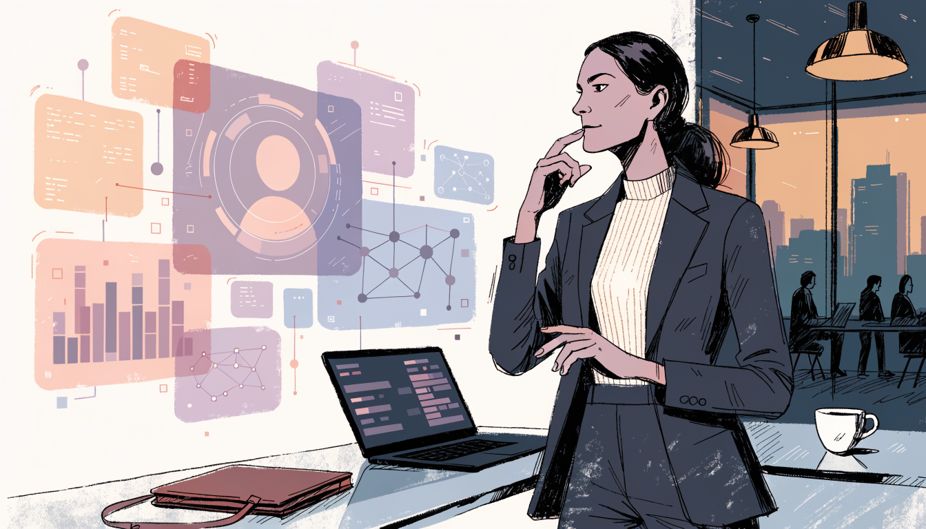 Best AI Interview Tools in 2026: 10 Platforms Compared