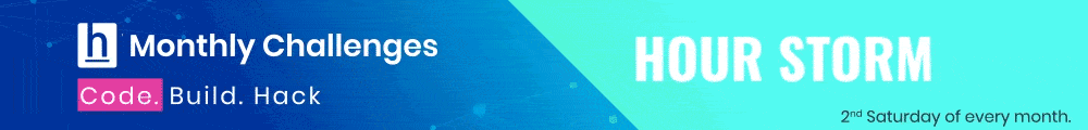 Animated GIF showing disks being moved across three pegs in a Tower of Hanoi puzzle