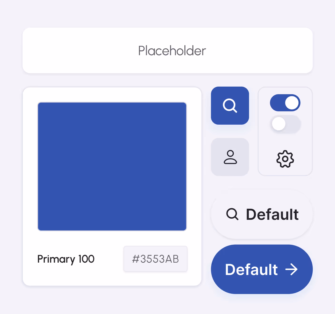 Optic X More Than 25 Styles And Components Optician Webflow Template