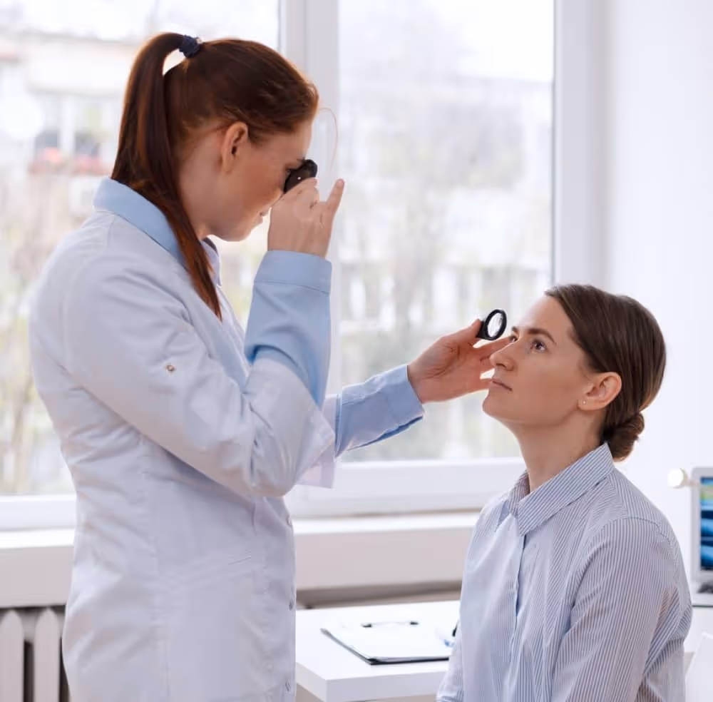 Our Service Default Image - Optic X Webflow Template