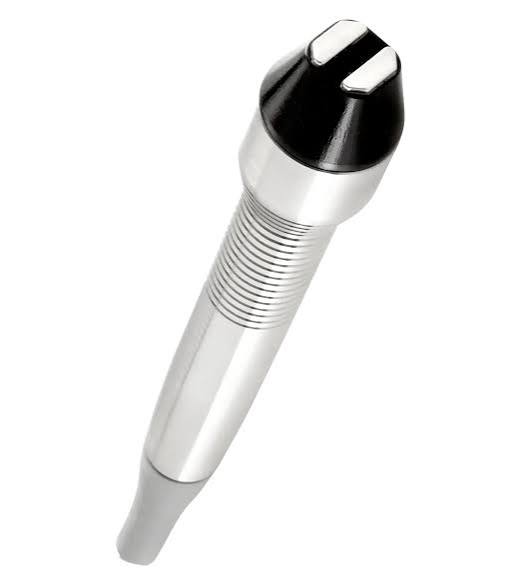 InMode Forma-I device