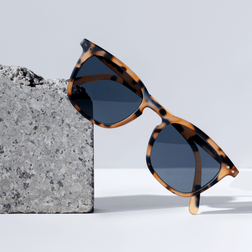 Breeze sunglasses