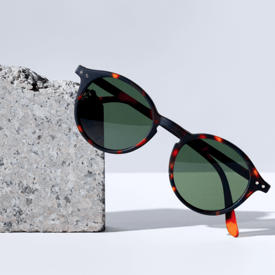 Oca sunglasses