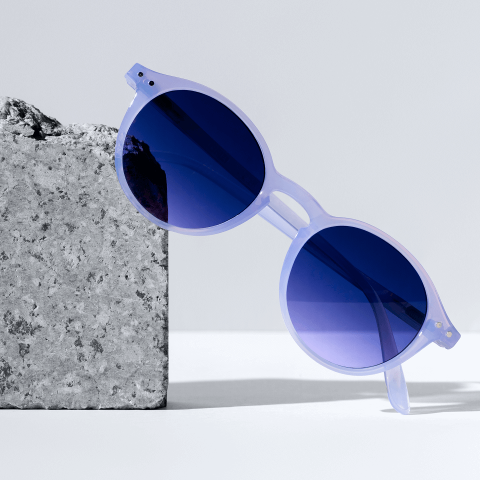 Ray sunglasses