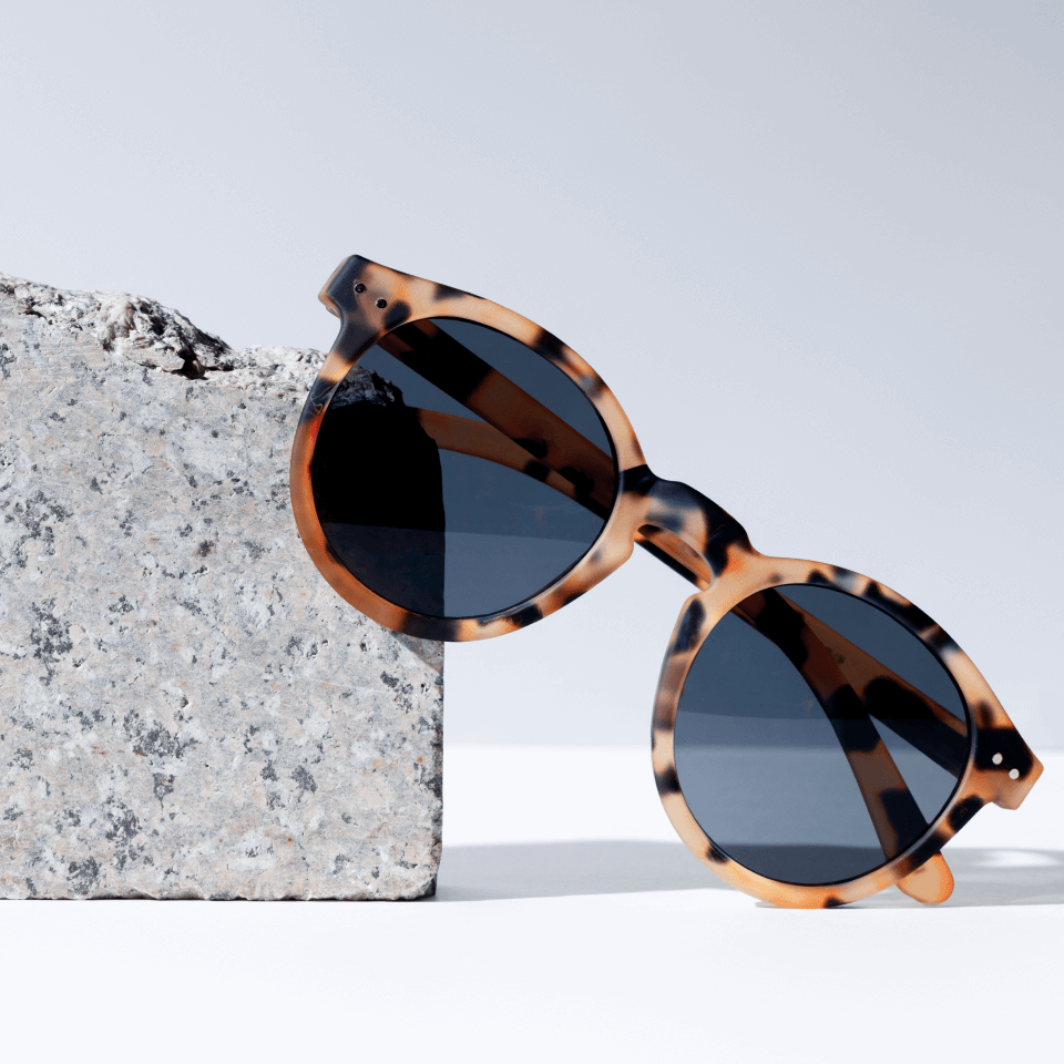 Carey sunglasses
