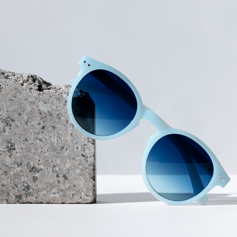 Wilder sunglasses