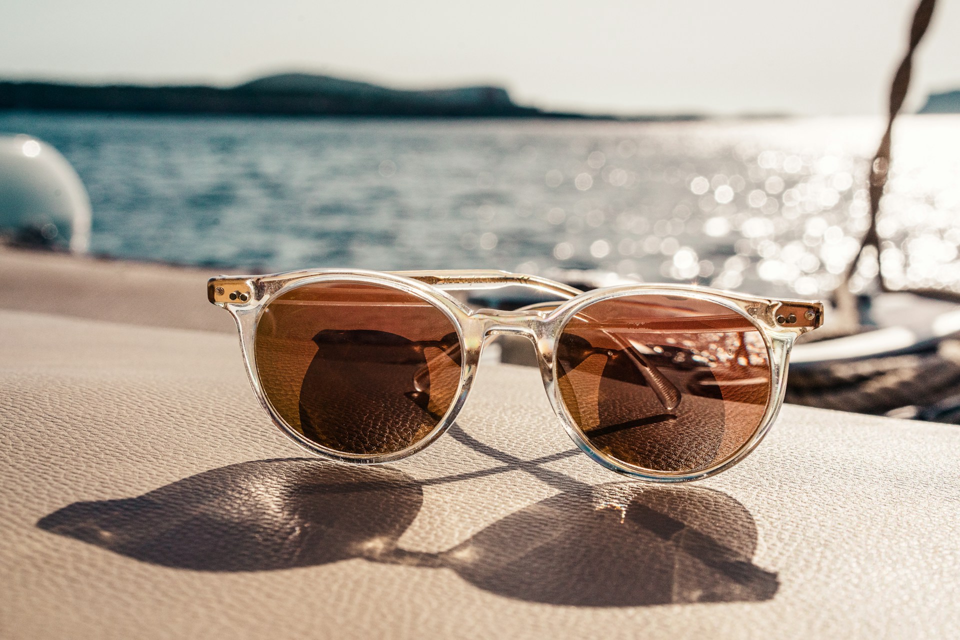 Eyewear for every adventure choosing the right frames for your lifestyle
