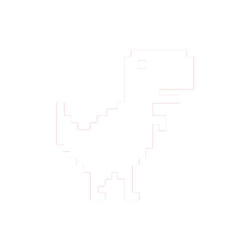 Rex icon