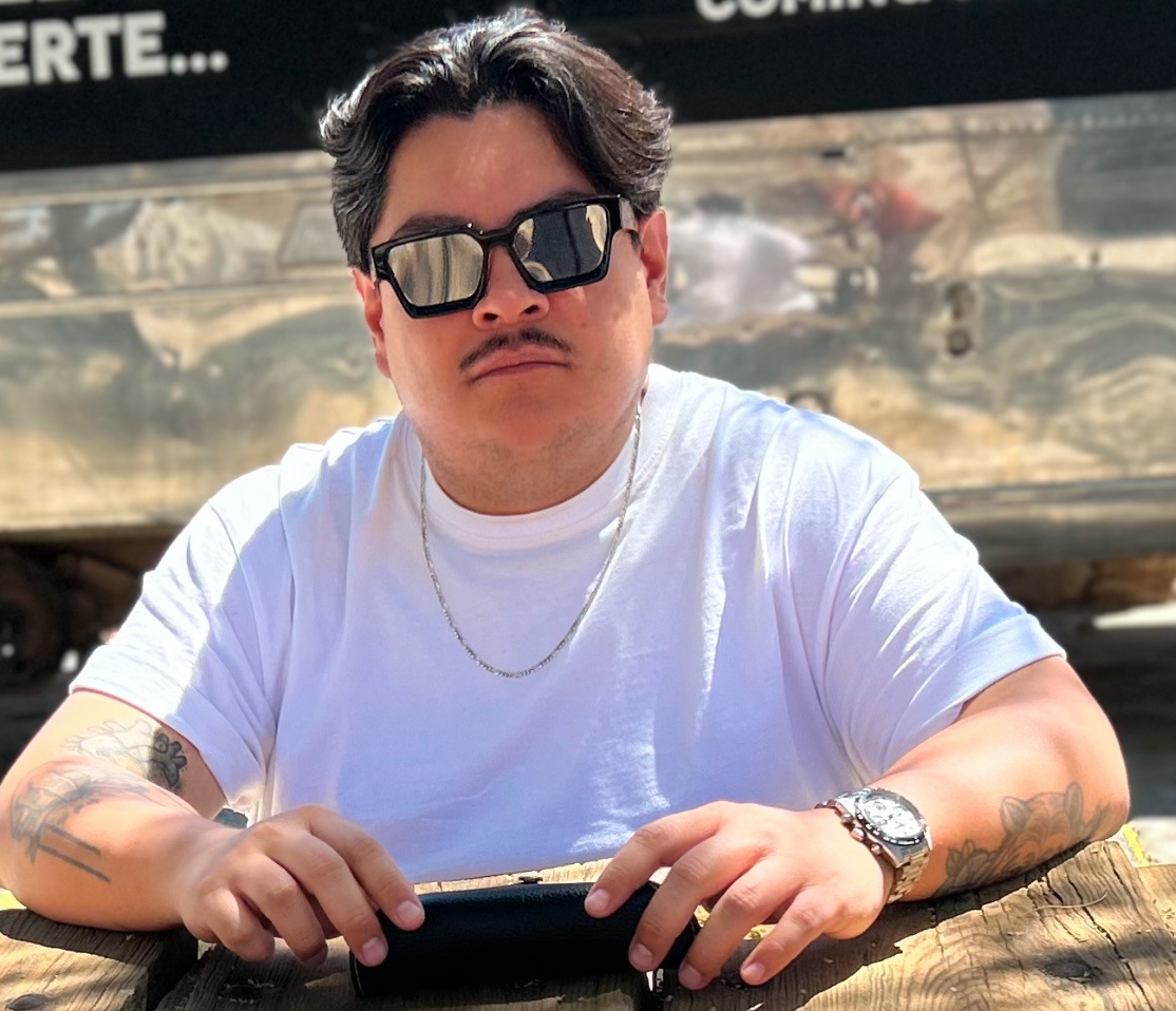 Rolitas Boyo