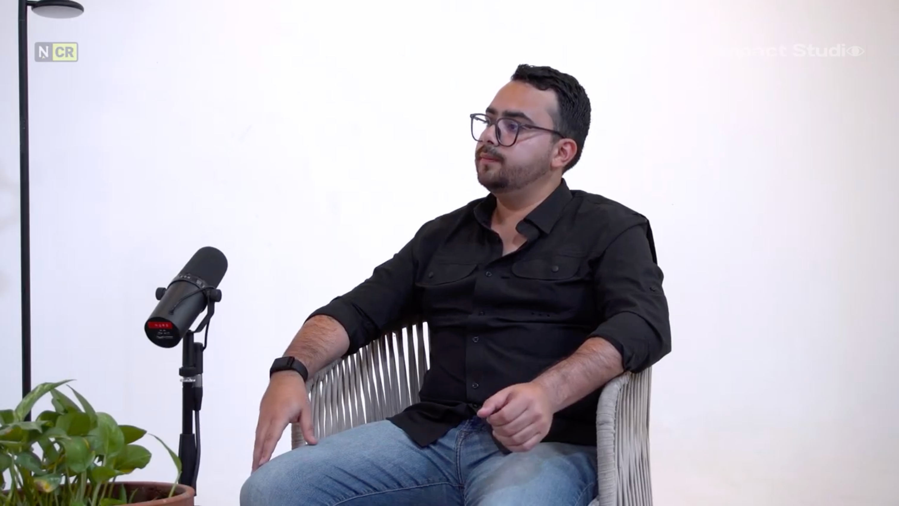 Debrief Ep 2