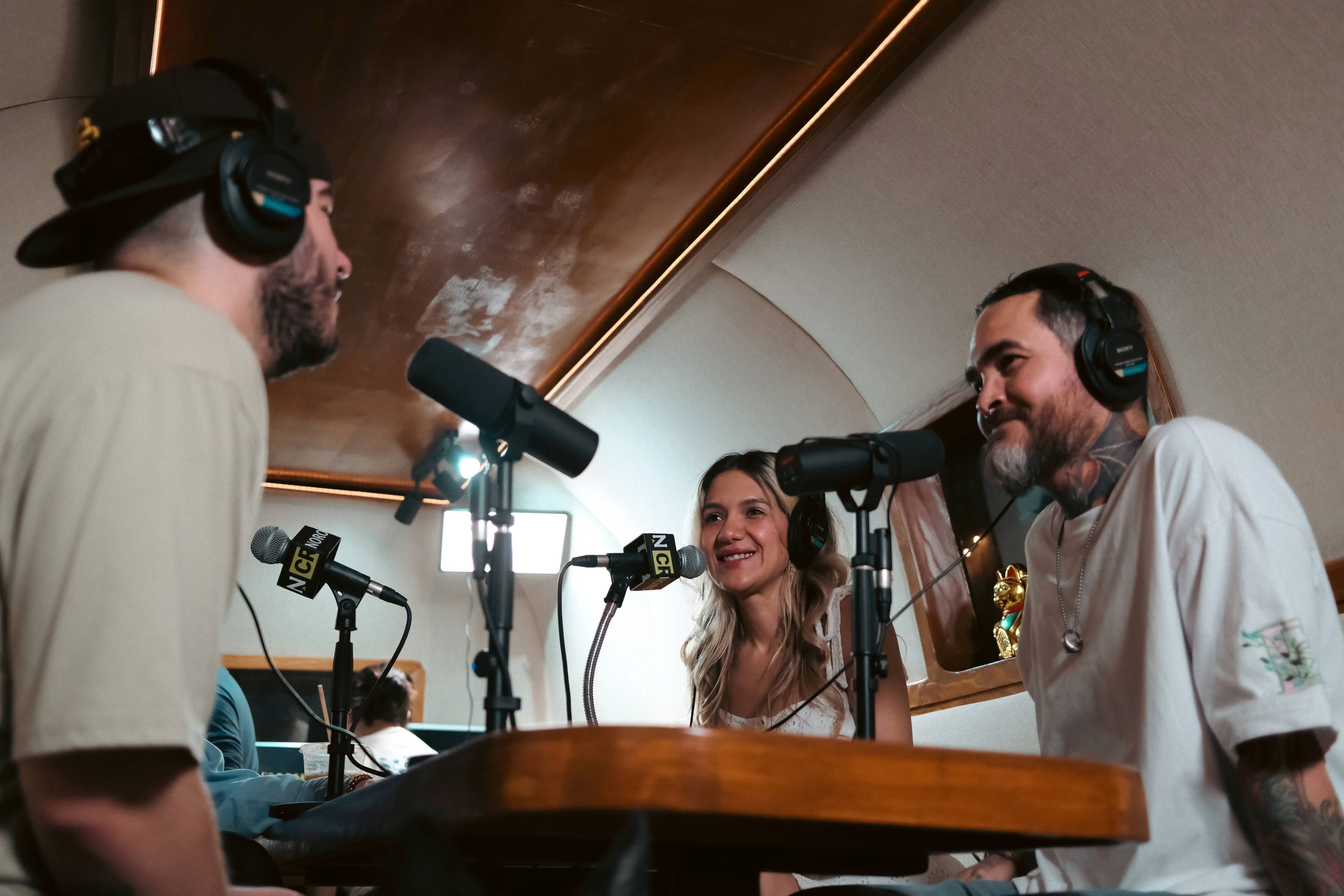 Lo Urbano FM