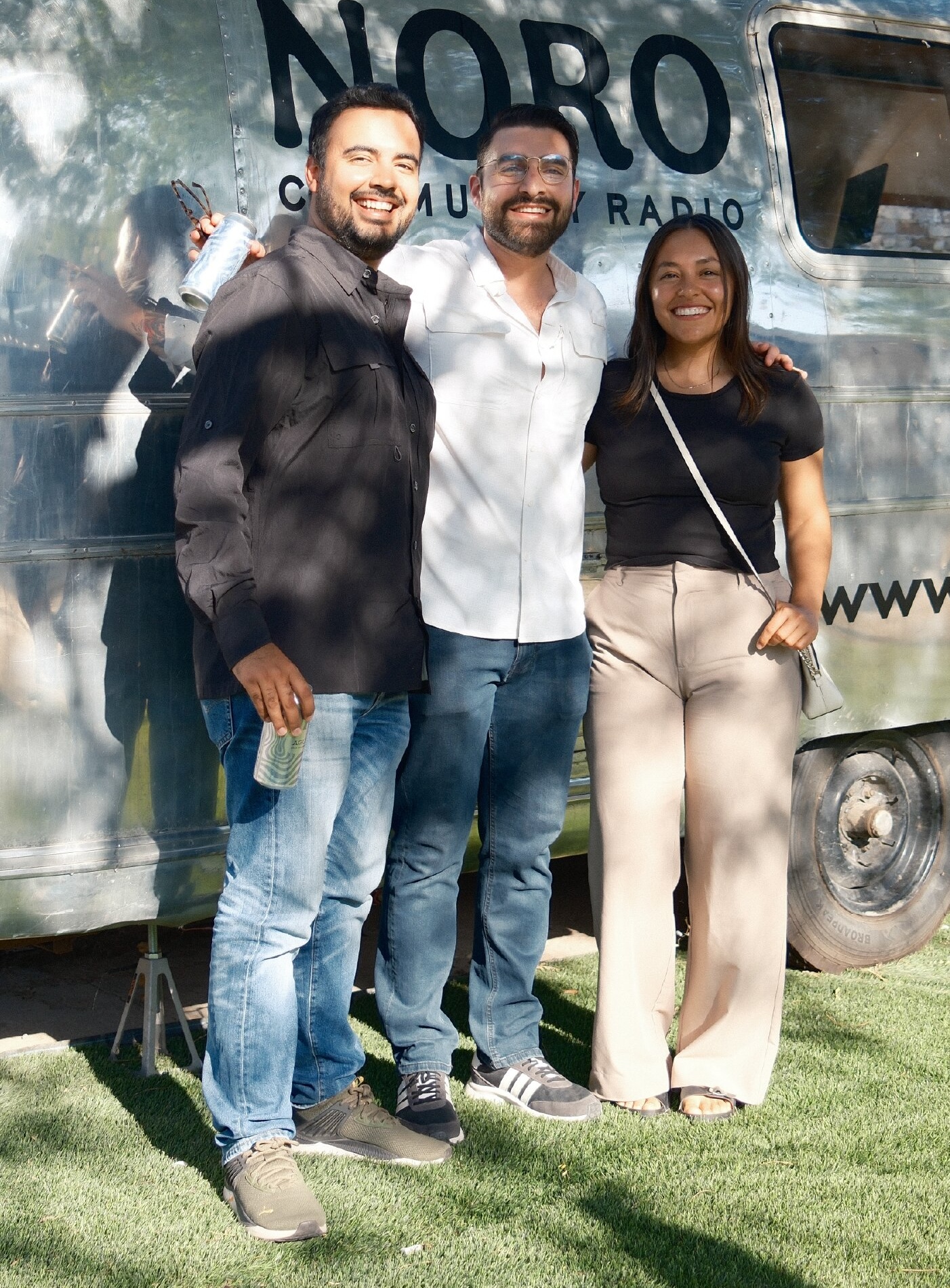 Ecoturismo en Sonora: si hay cosas que hacer