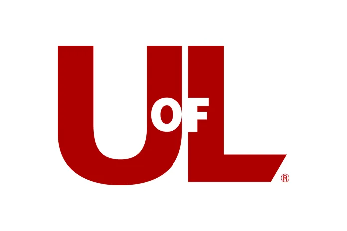 University of Louisville Logo