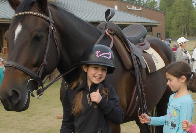 Representative Blog Image