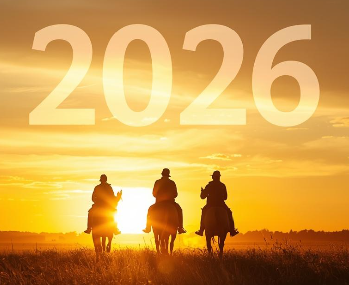 Representative Blog Image