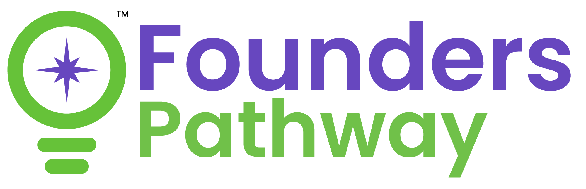 Founders Pathway