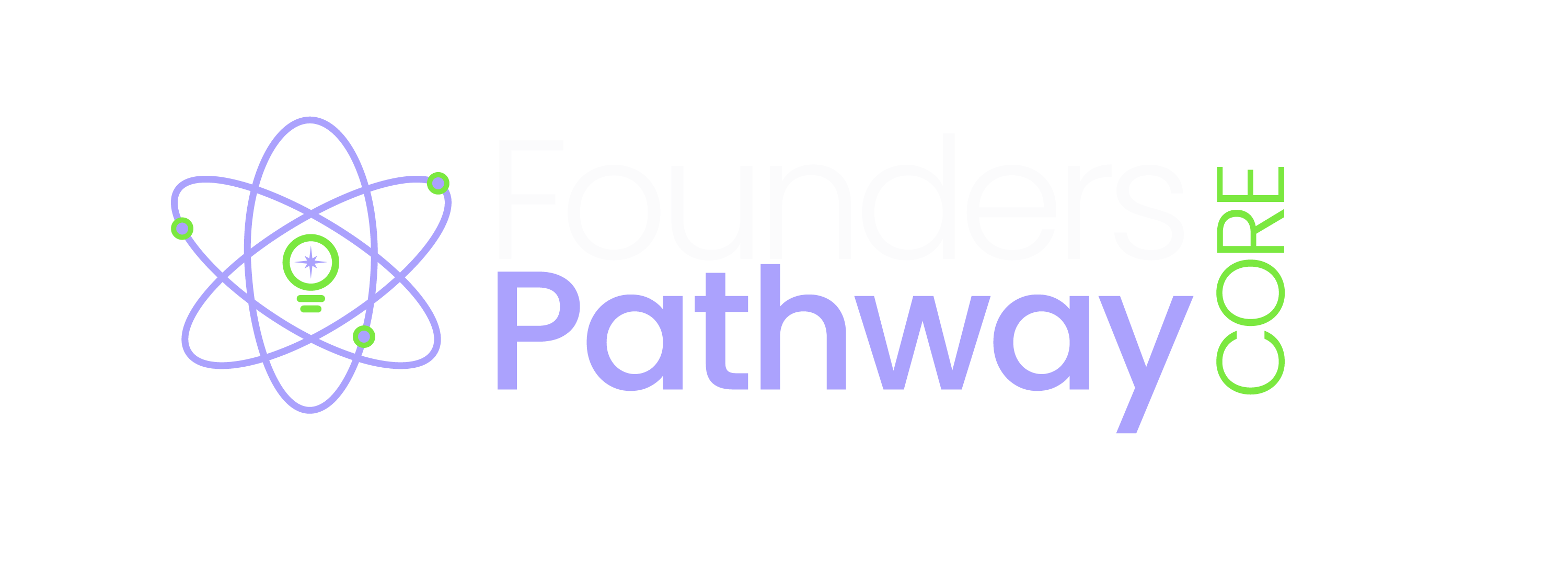 Founders Pathway