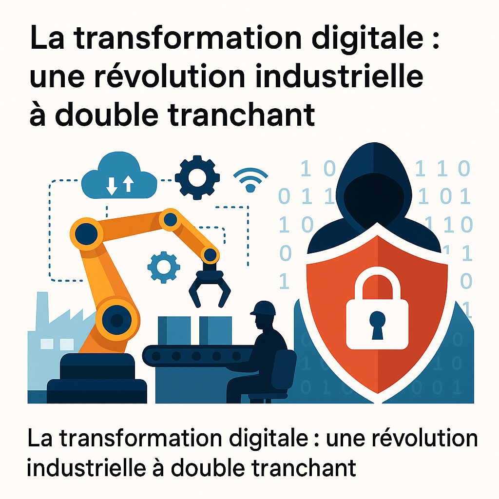 Une image contenant texte, affiche, capture d’écran, PoliceLe contenu généré par l’IA peut être incorrect.