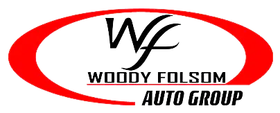 Woody Folsom Auto Group