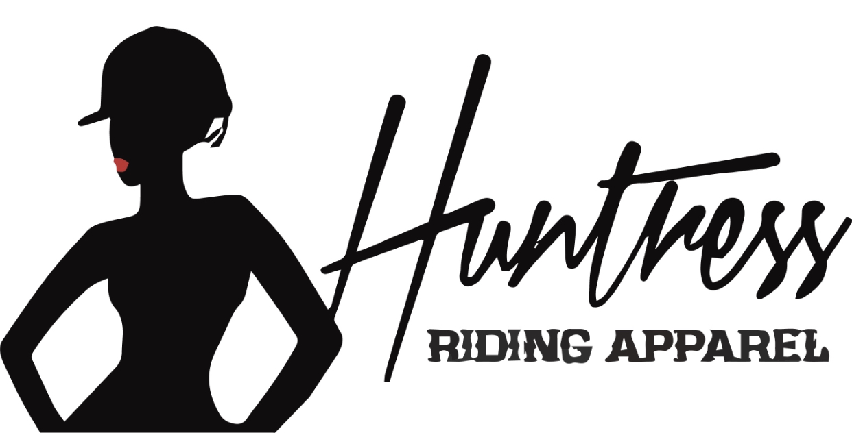 Huntress Riding Apparel