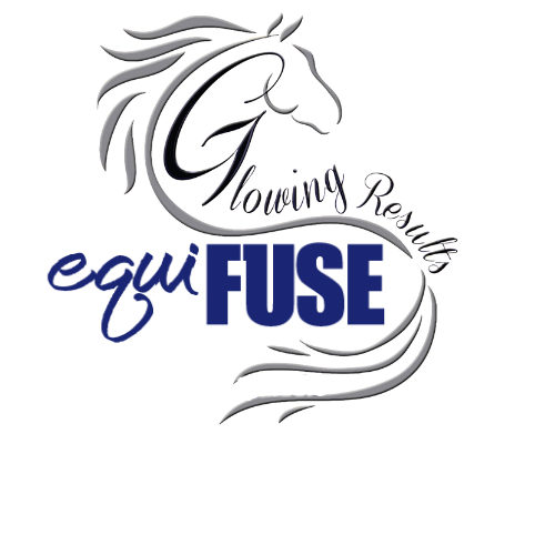 EquiFUSE