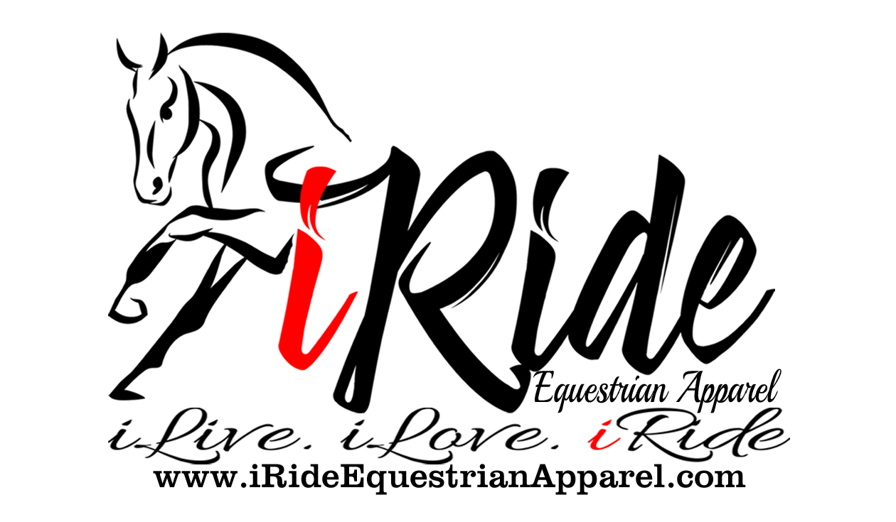iRide Equestrian Lifestyle
