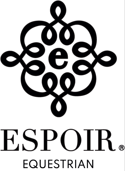 Espoir Equestrian
