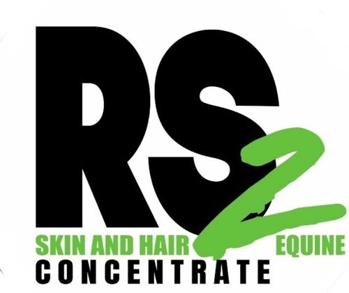 RS2 Equine