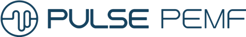 Pulse PEMF