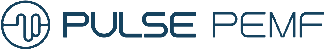 Pulse PEMF