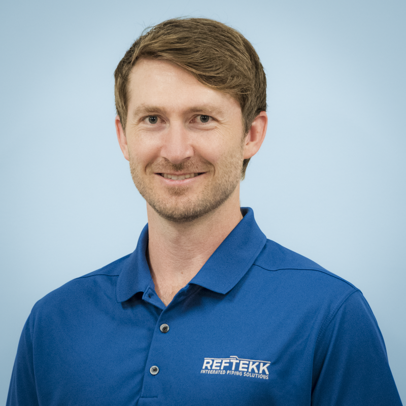 Nick Petterson