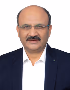 Team Member Image