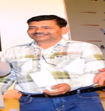 Team Member Image