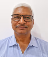 Team Member Image
