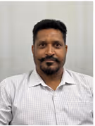 Team Member Image