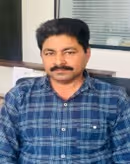 Team Member Image