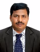 Team Member Image