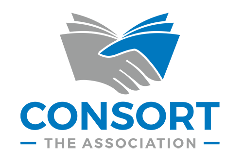 Consort Builders