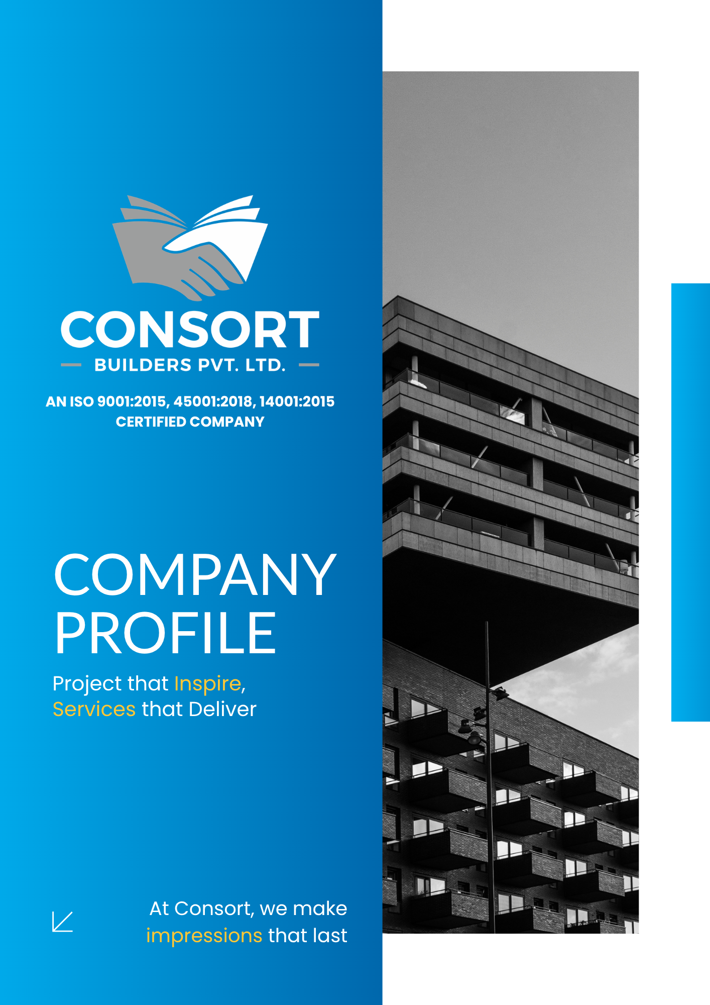 Company Profile