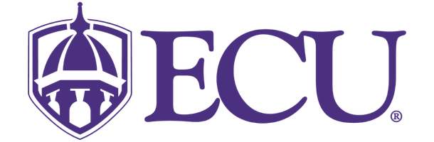 PLACEHOLDER - replace with ECU logo