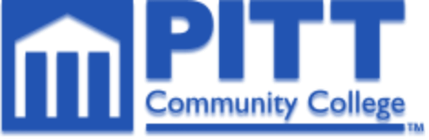 PLACEHOLDER - replace with PCC logo