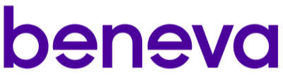 Logo Beneva