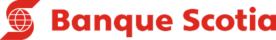 Logo Banque Scotia